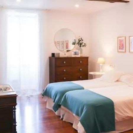 Apartamento Exclusivo En Zona Monumental Santiago de Compostela Exterior foto