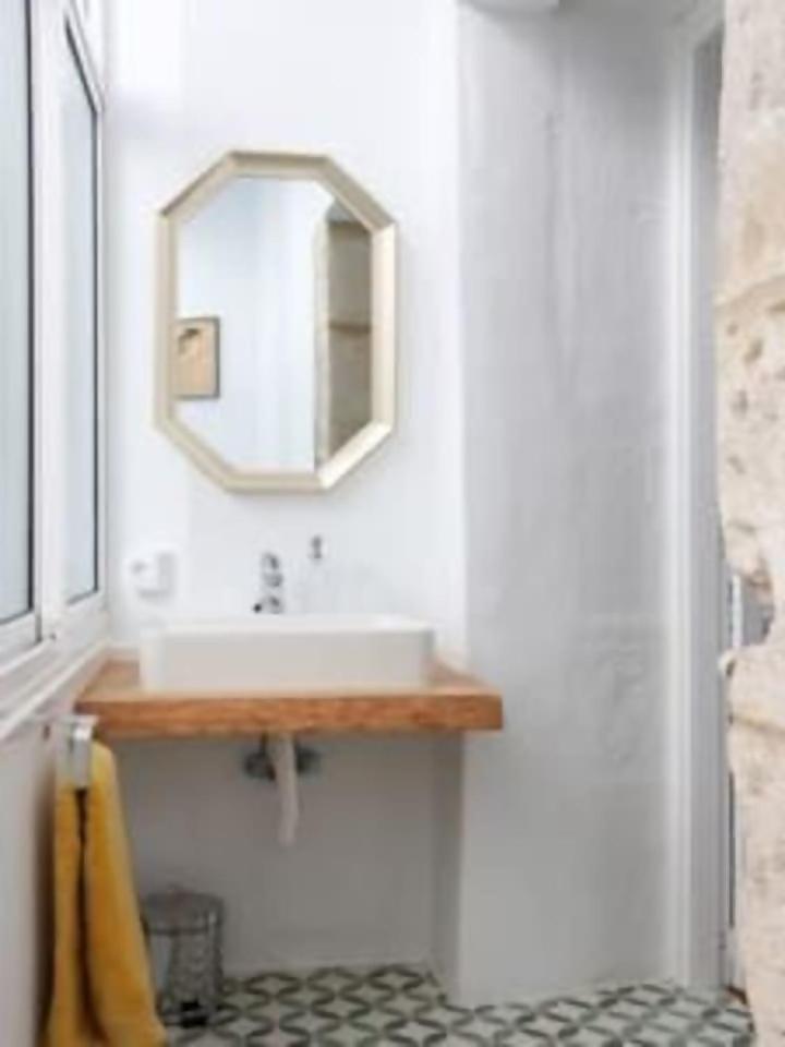 Apartamento Exclusivo En Zona Monumental Santiago de Compostela Exterior foto