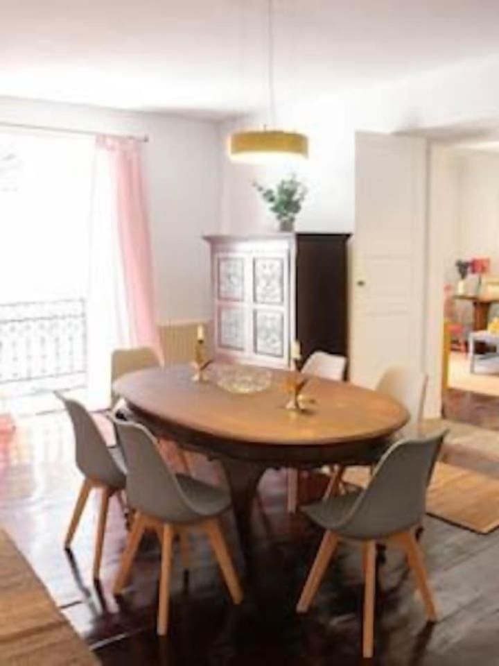 Apartamento Exclusivo En Zona Monumental Santiago de Compostela Exterior foto