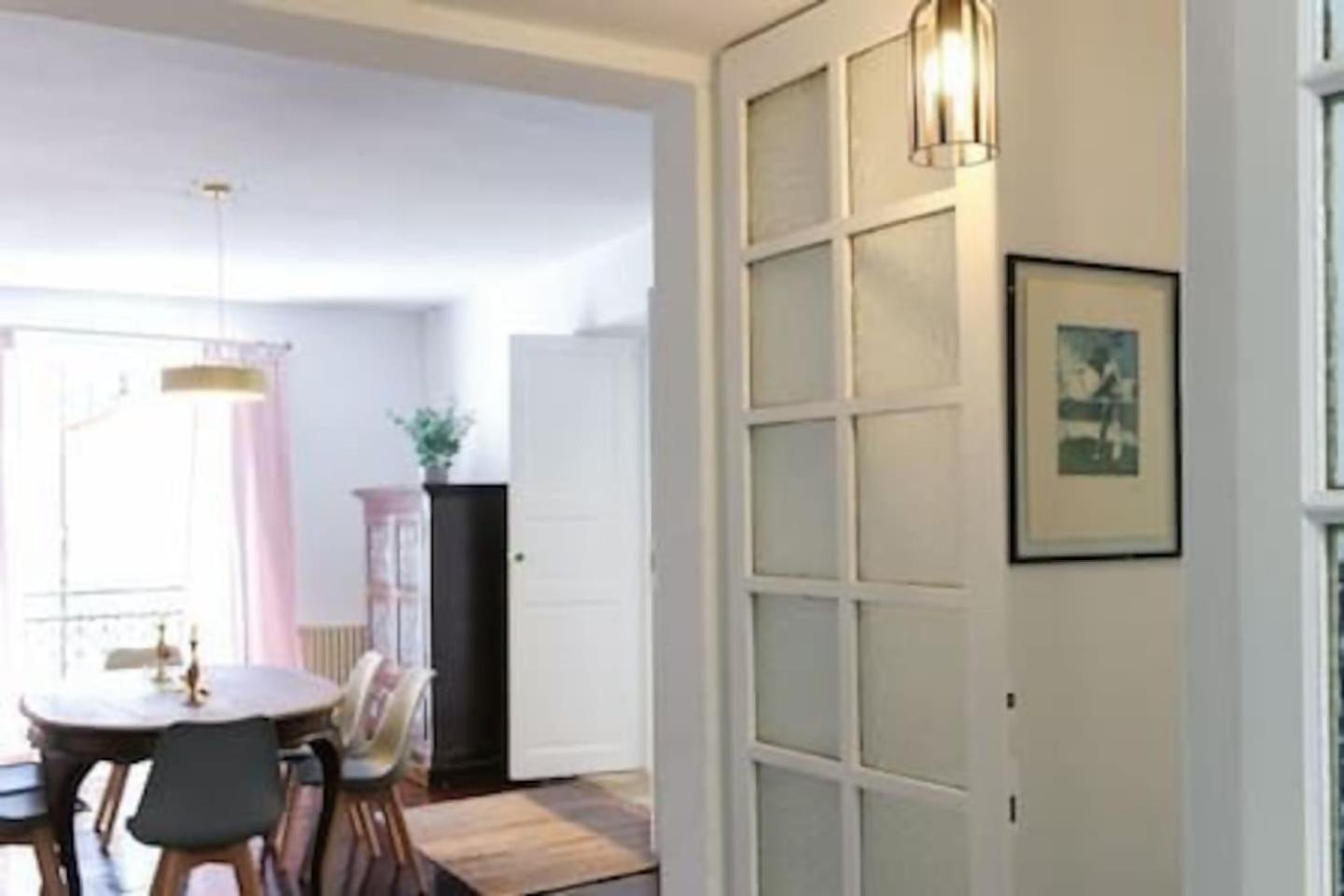 Apartamento Exclusivo En Zona Monumental Santiago de Compostela Exterior foto