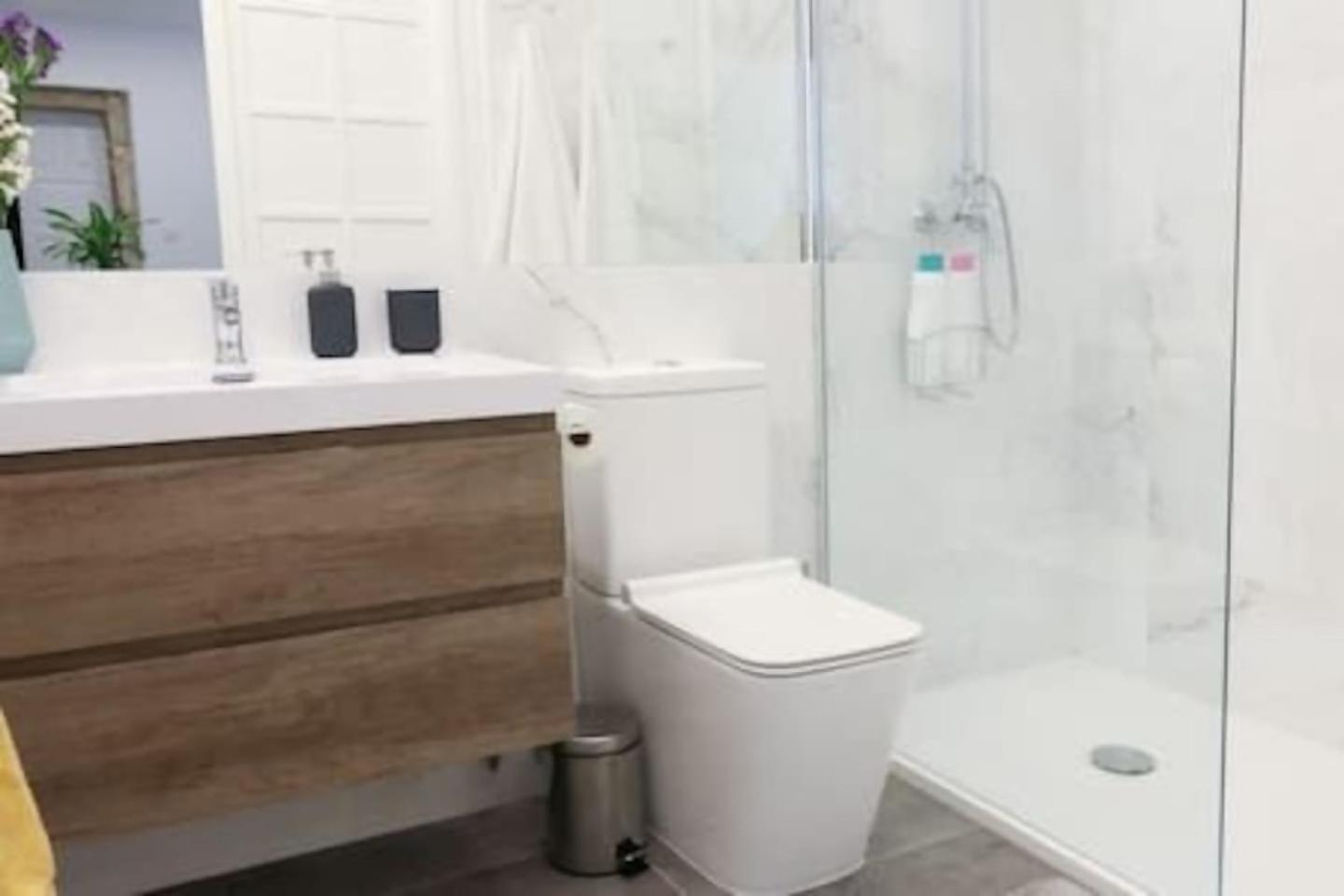 Apartamento Exclusivo En Zona Monumental Santiago de Compostela Exterior foto