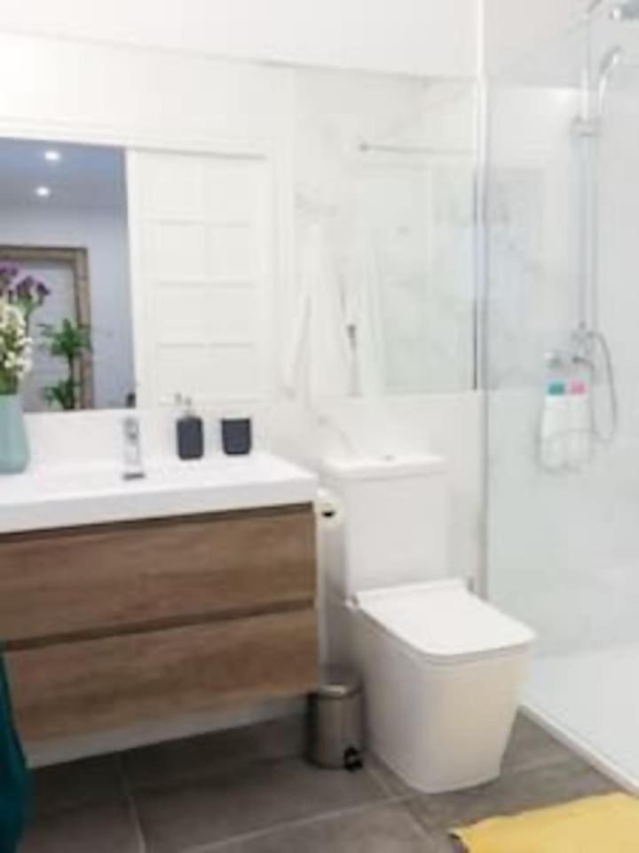 Apartamento Exclusivo En Zona Monumental Santiago de Compostela Exterior foto