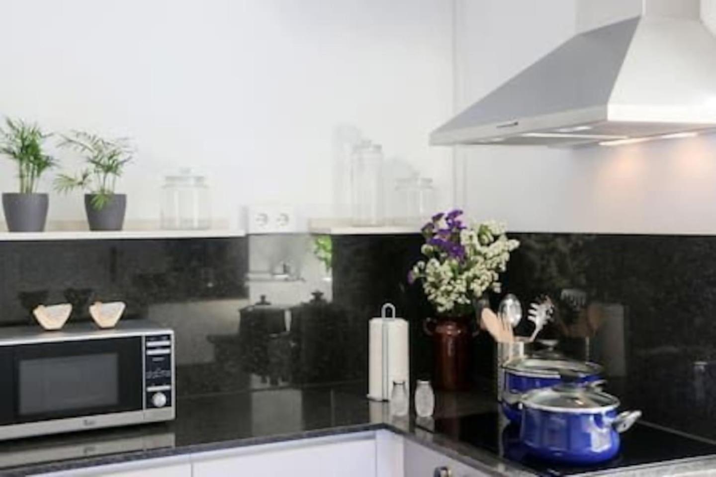 Apartamento Exclusivo En Zona Monumental Santiago de Compostela Exterior foto