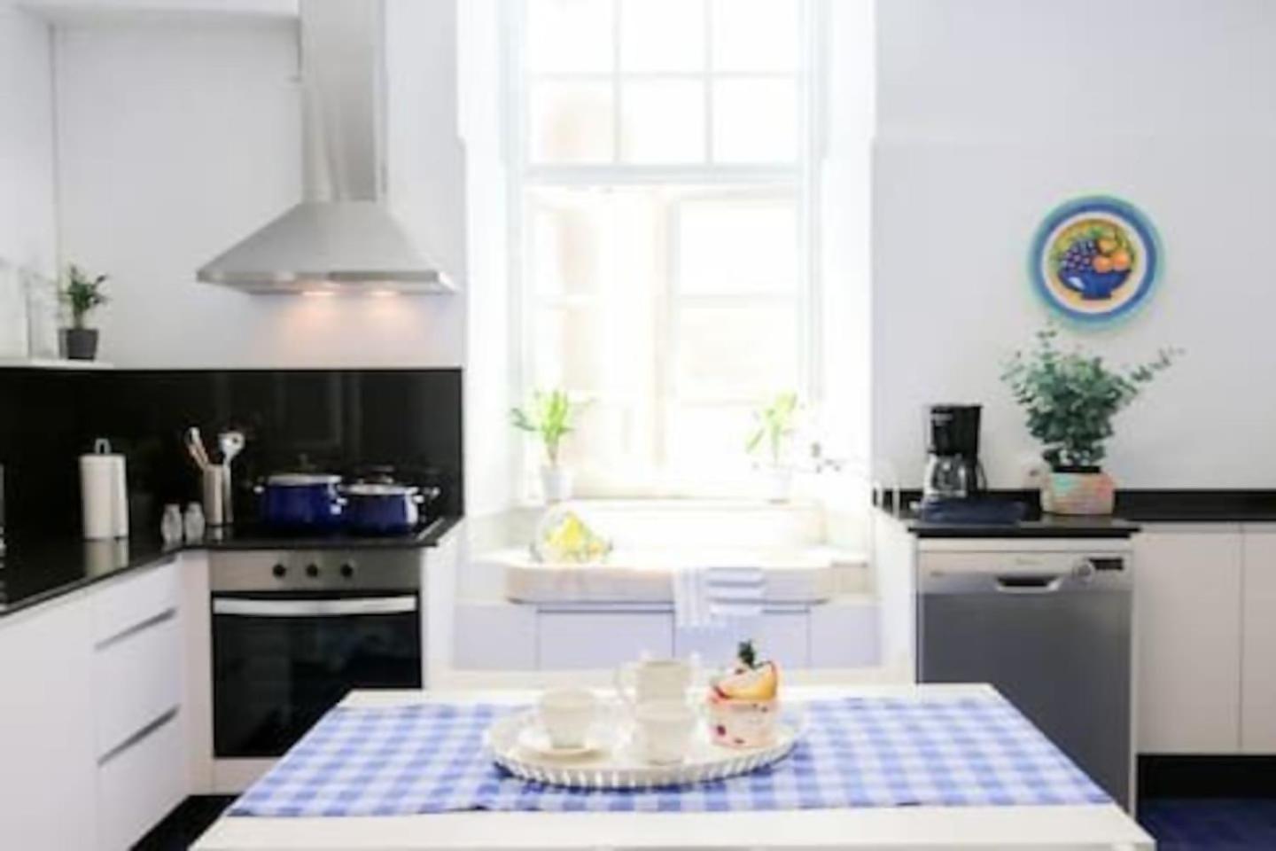 Apartamento Exclusivo En Zona Monumental Santiago de Compostela Exterior foto