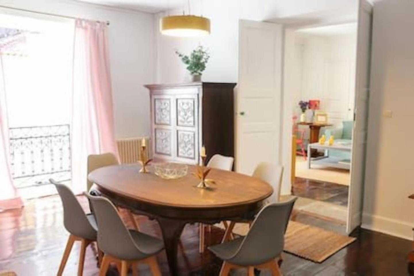 Apartamento Exclusivo En Zona Monumental Santiago de Compostela Exterior foto