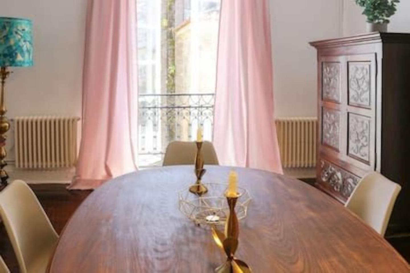 Apartamento Exclusivo En Zona Monumental Santiago de Compostela Exterior foto