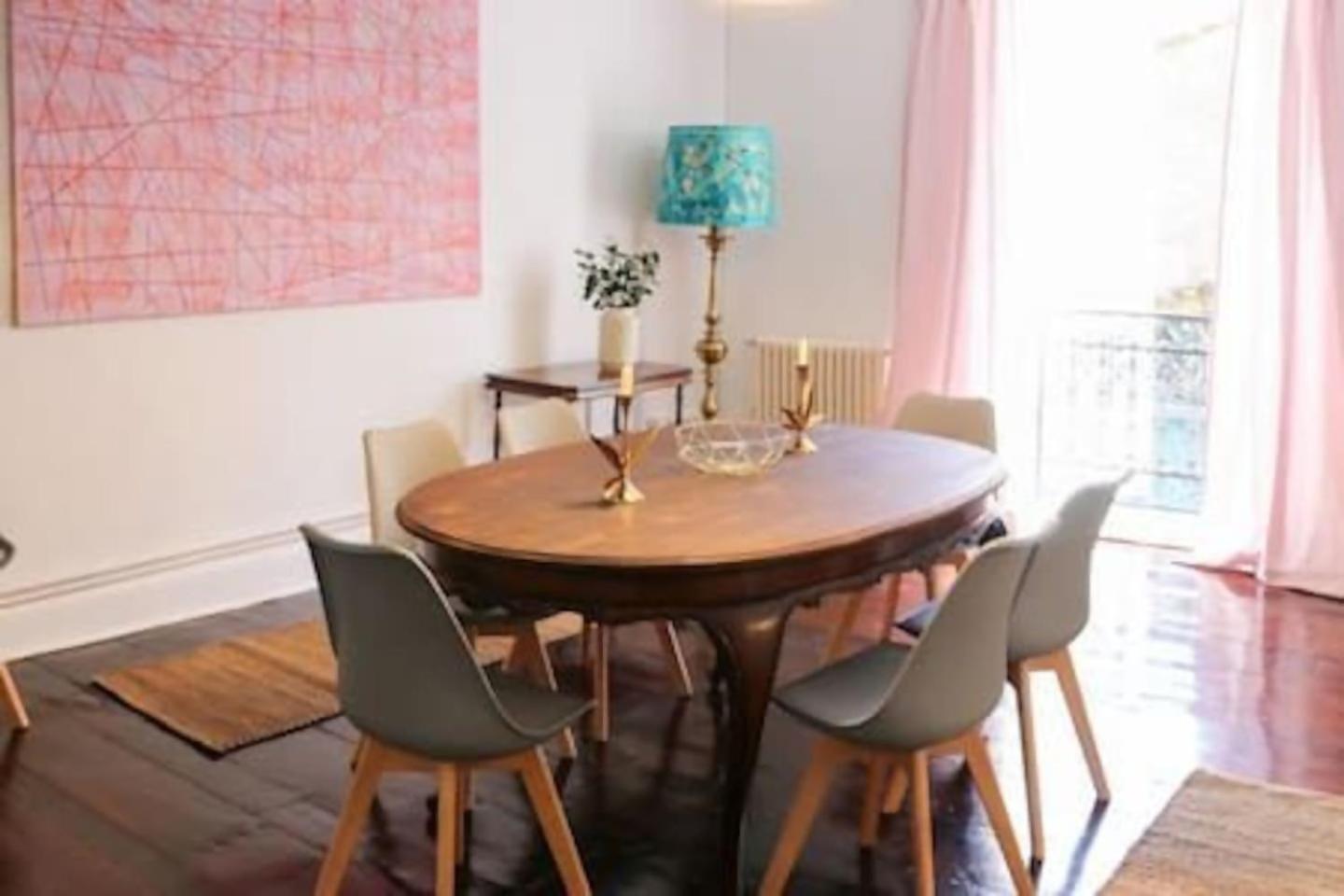 Apartamento Exclusivo En Zona Monumental Santiago de Compostela Exterior foto
