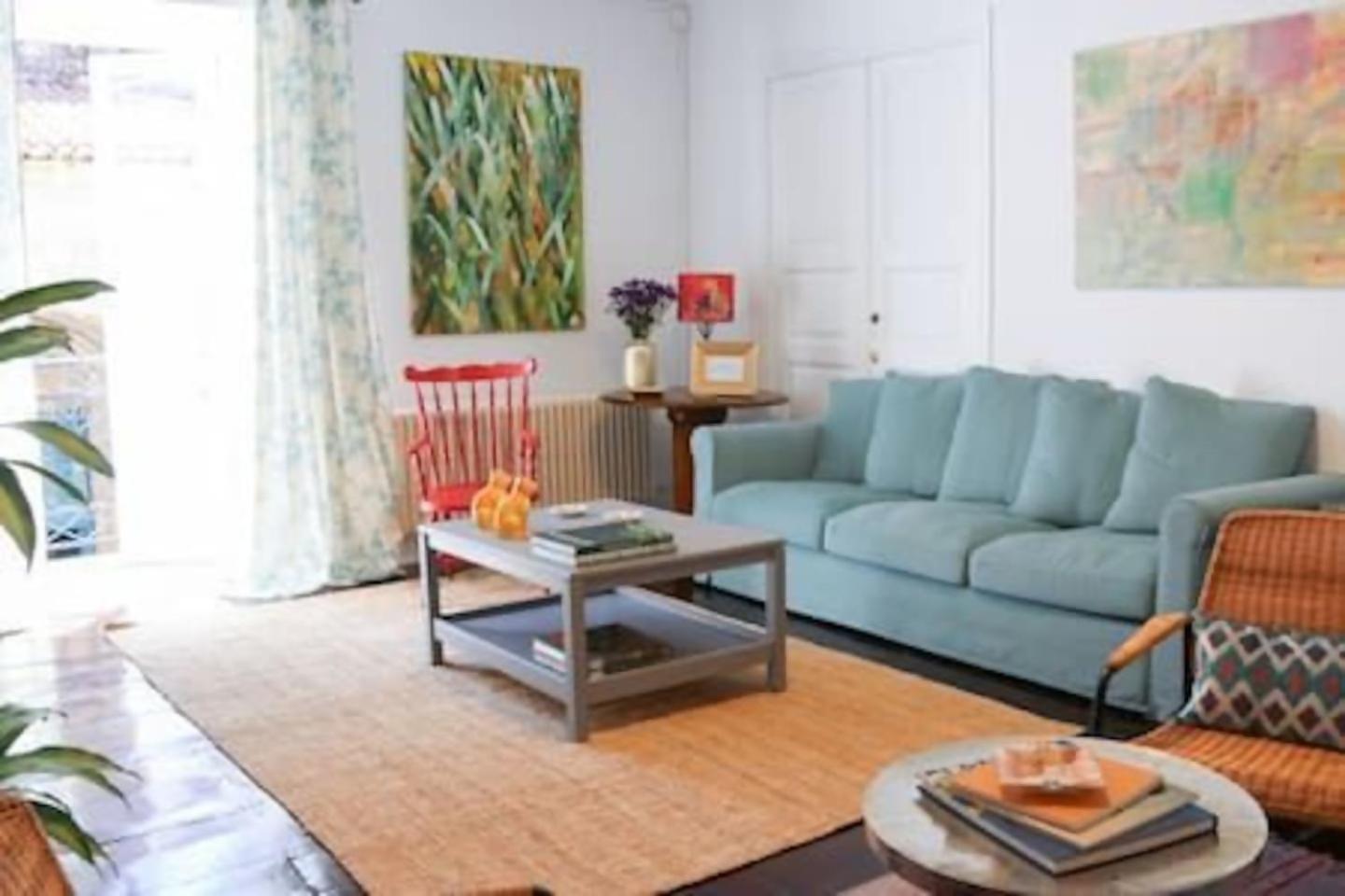 Apartamento Exclusivo En Zona Monumental Santiago de Compostela Exterior foto